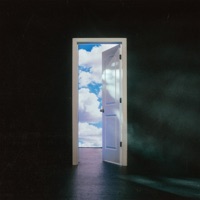 There Is More (Live) - Single - Long Hollow Worship