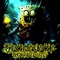 Spongebob Squarepants - Jonathan Young lyrics