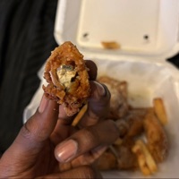 When I Land - Single - CozyMode