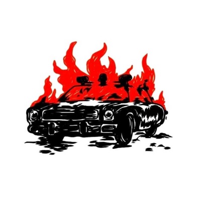 benzo (feat. krampvs) - Single