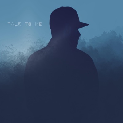Talk To Me (feat. Mek & HollyHood Tay) - Single
