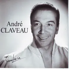 Listen to André Claveau, watch music videos, read bio, see tour dates & more!