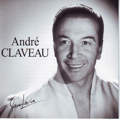 Listen to André Claveau, watch music videos, read bio, see tour dates & more!