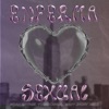 ENFERMA SEXUAL - Single