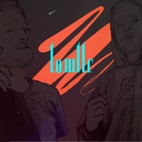 Alsama (feat. Salah) - Single - DJ Nass