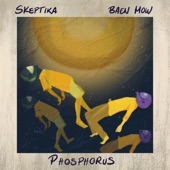 Phosphorus artwork