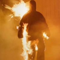 Still alive (feat. F5 & Ybcdul) - Single - YoungBagChasers