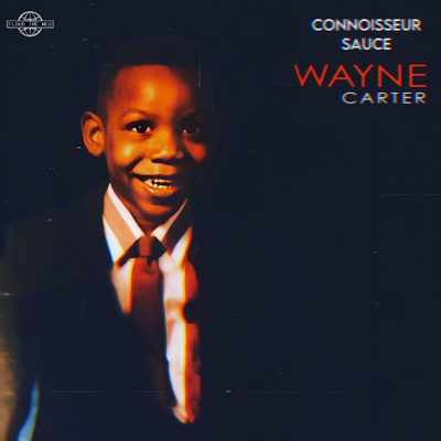 Wayne Carter - Single