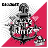 Wahre Liebe (Party Mix) artwork