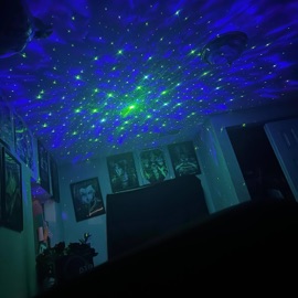 Bridges Type Beat (Freestyle) cjraw13