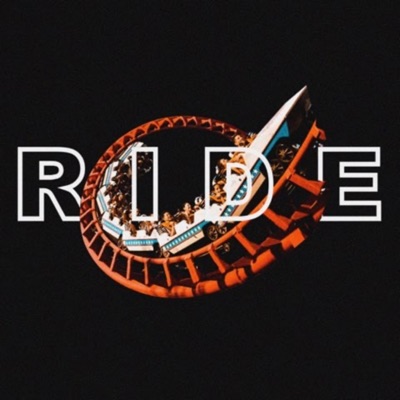 Ride (feat. Slim Ego) - Single