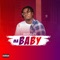 Ma Baby - Ruff Guy lyrics