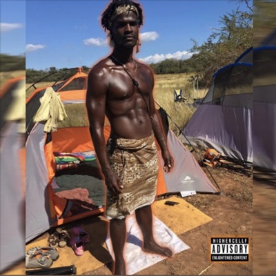 Carbon Nation Anthem (feat. Musa Tha God, Pisce Tha God & Pure Tha God) - Single