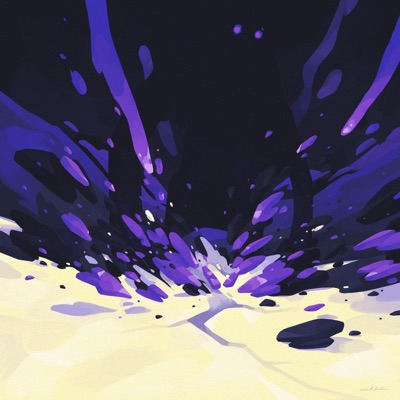 The Heist - Single