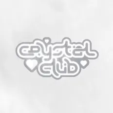 crystalclubを聴いたり、ミュージックビデオを鑑賞したり、経歴やツアー日程などを確認したりしましょう！