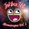 Shreksophone - inkbox360 lyrics