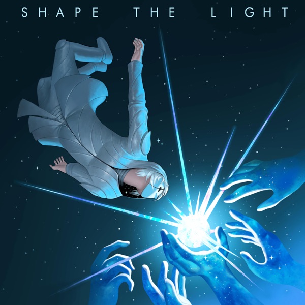 Shape the Light (Deluxe)