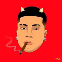 Droga HP TBT - Single - YERET Cabeza NEGRA