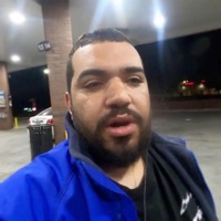 Walk of Shame - Single - SiMBa the Innovator