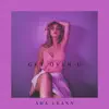 Ada LeAnn - Get Over U
