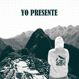 Nace El Día (feat. Pedro Mo) Hamid