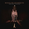 Nicolas Campagne Rolha de Champagne Rolha de Champagne - Single