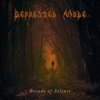 Depressed Mode - Parasites of Mind