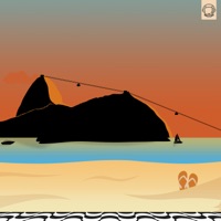 Saudade sunset - Single - LOFI LAND, O F F & BOSSIFY