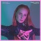 Lady Powers (feat. Kodie Shane) - Vera Blue lyrics