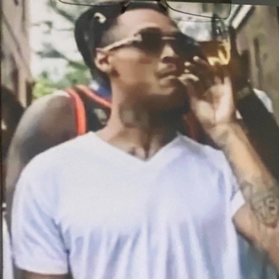 Intro Blm da Gang (feat. Tejayjones, Kev_gone & Zo baybee) - Single