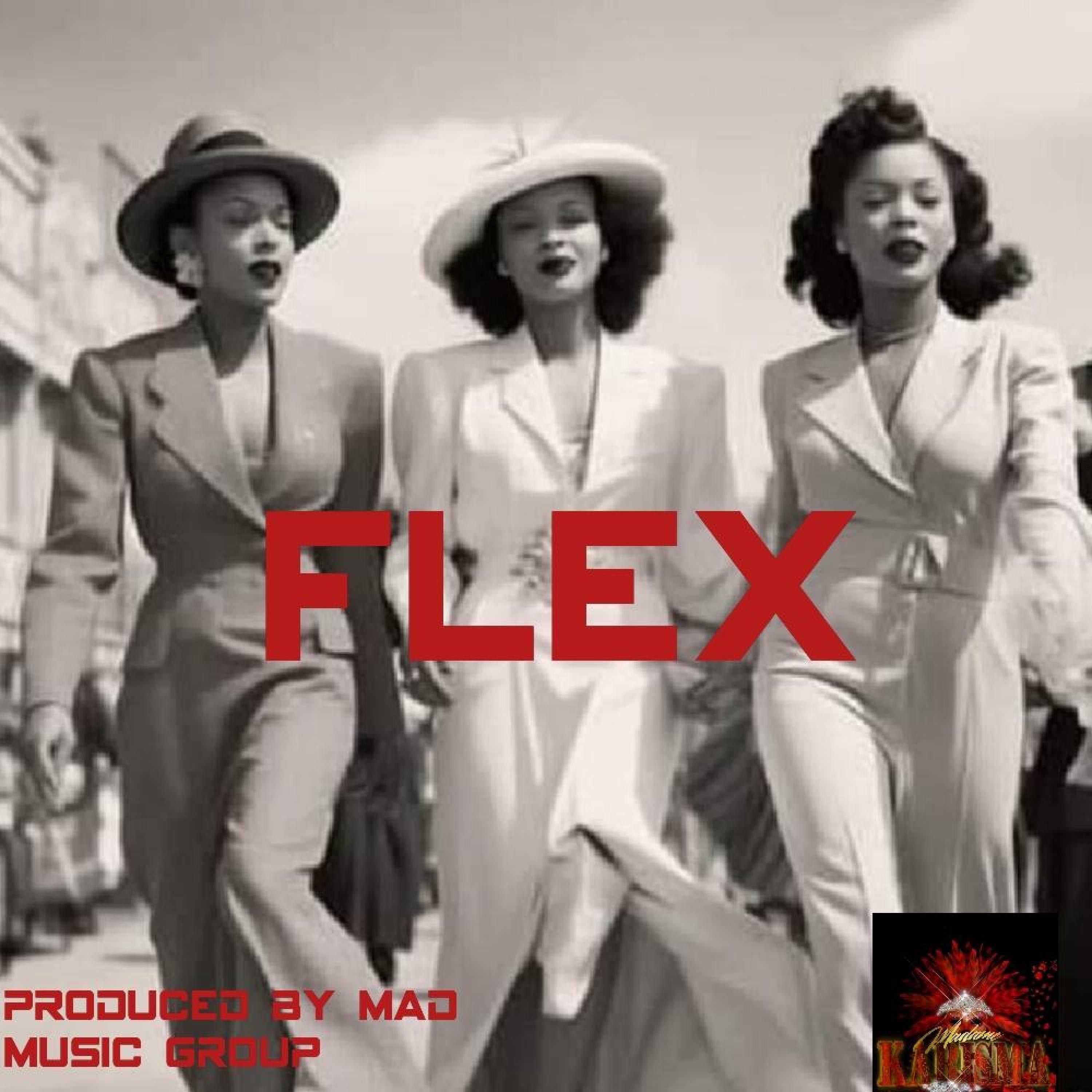 Flex - Single
