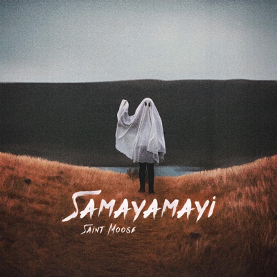 Samayamayi - Single