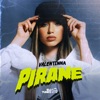 Pirane - Single