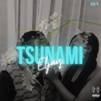 Tsunami - Single - El Jay