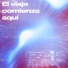 Pol 3.14 - El Viaje Comienza Aquí