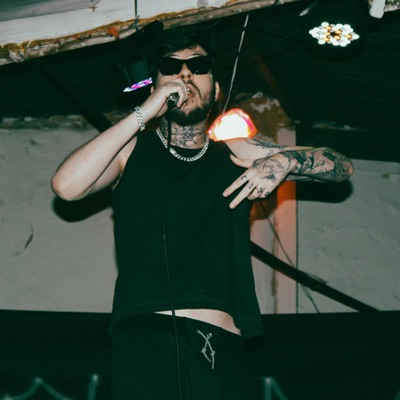 Colho o que eu planto! - Single