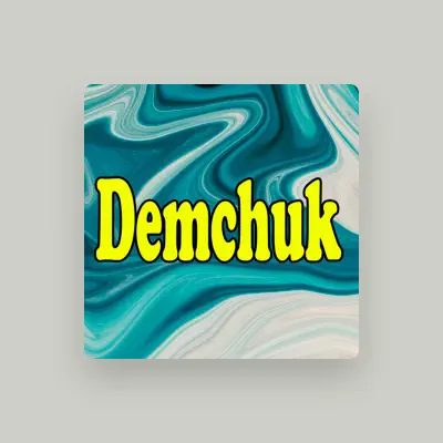 Listen to Nikolai Demchukov, watch music videos, read bio, see tour dates & more!