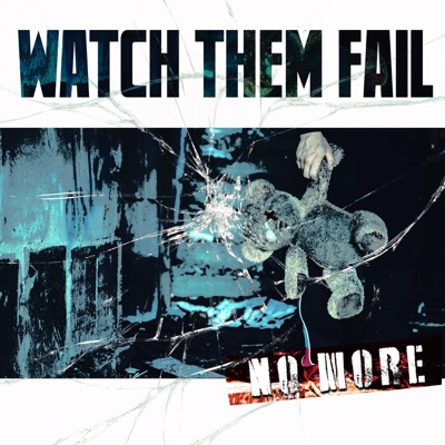 No More - Single