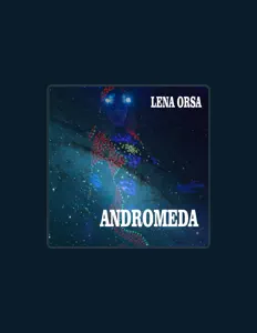Listen to Lena Orsa, watch music videos, read bio, see tour dates & more!