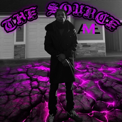 The Source - Single