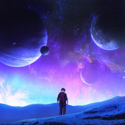 Relocate - Single