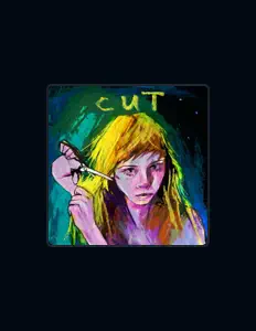 Ascolta RRANT, guarda video musicali, leggi la biografia, vedi le date del tour & altro!