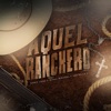 Aquel Ranchero - Single