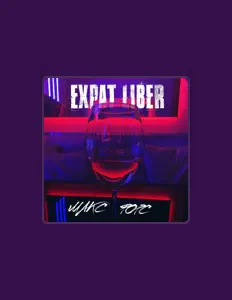 Макс Форс dinle, müzik videolarını izle, biyografisini oku, tur tarihlerini ve daha fazlasını gör!