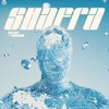 Shafra - Single