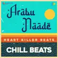 Arabu Naade