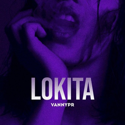 Lokita - Single