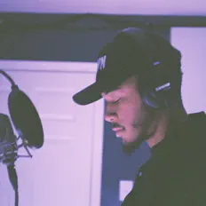 Écoutez 910Tre, regardez des vidéoclips, lisez la biographie, consultez les dates de tournée et plus encore !