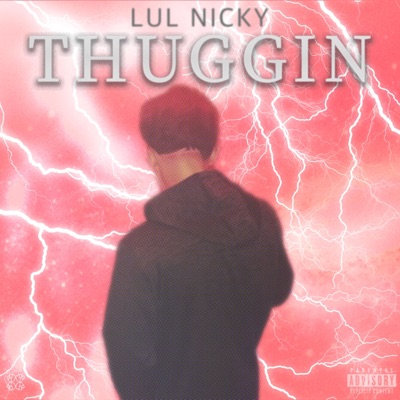 Thuggin - Single