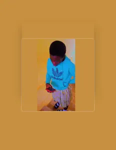 FameBoy을(를) 듣고, 뮤직 비디오를 보고, 약력을 읽고, 투어 일정 등을 확인하세요!